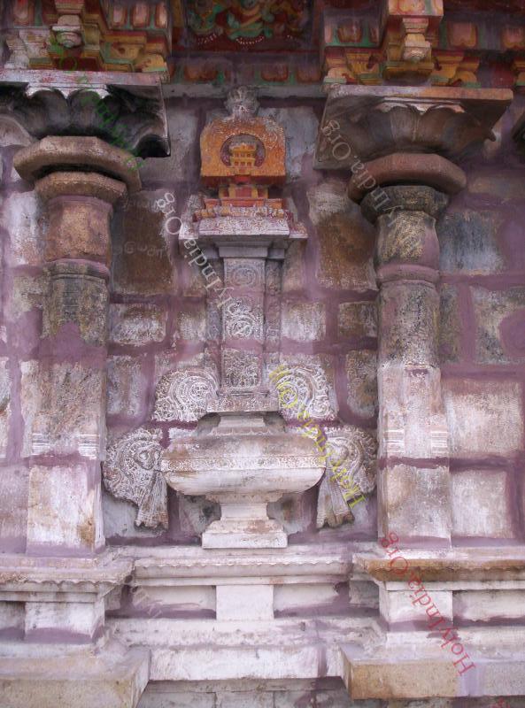 /templeimages/00135_004_thirukoneswaram_temple.jpg