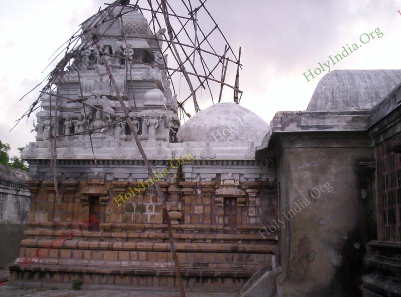 /templeimages/00135_005_thirukoneswaram_temple.jpg