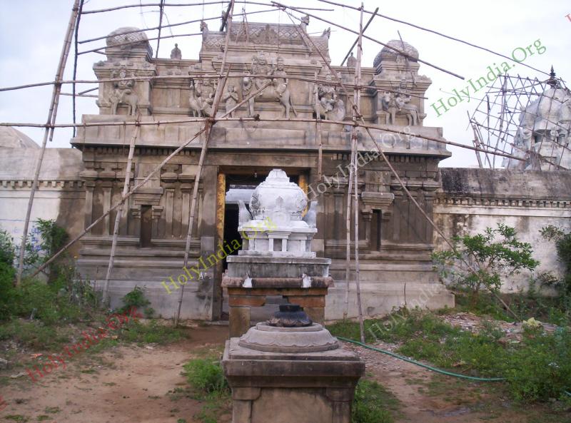 /templeimages/00135_007_thirukoneswaram_temple.jpg