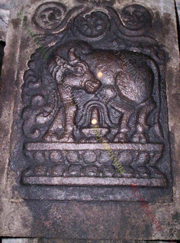 /templeimages/00135_012_thirukoneswaram_temple.jpg