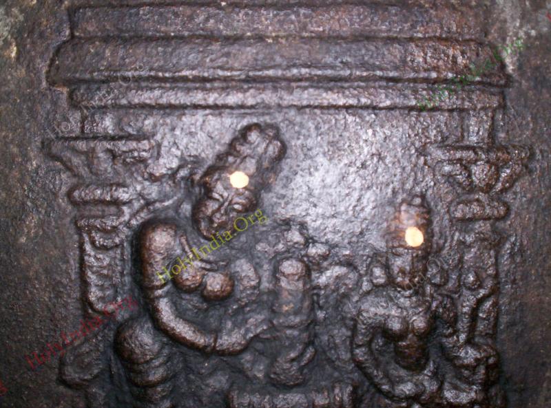 /templeimages/00135_013_thirukoneswaram_temple.jpg