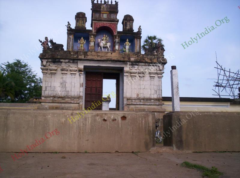 /templeimages/00136_002_tiruppanaiyur_temple.jpg