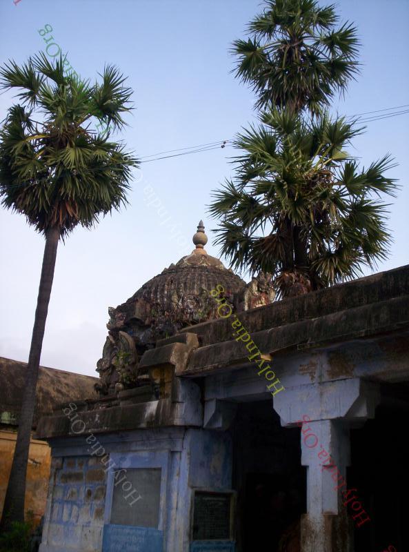 /templeimages/00136_013_tiruppanaiyur_temple.jpg