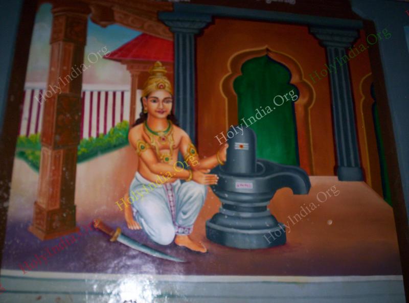 /templeimages/00138_002_thirupugalur_temple.jpg
