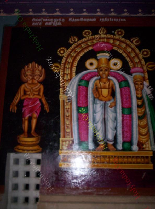 /templeimages/00138_005_thirupugalur_temple.jpg