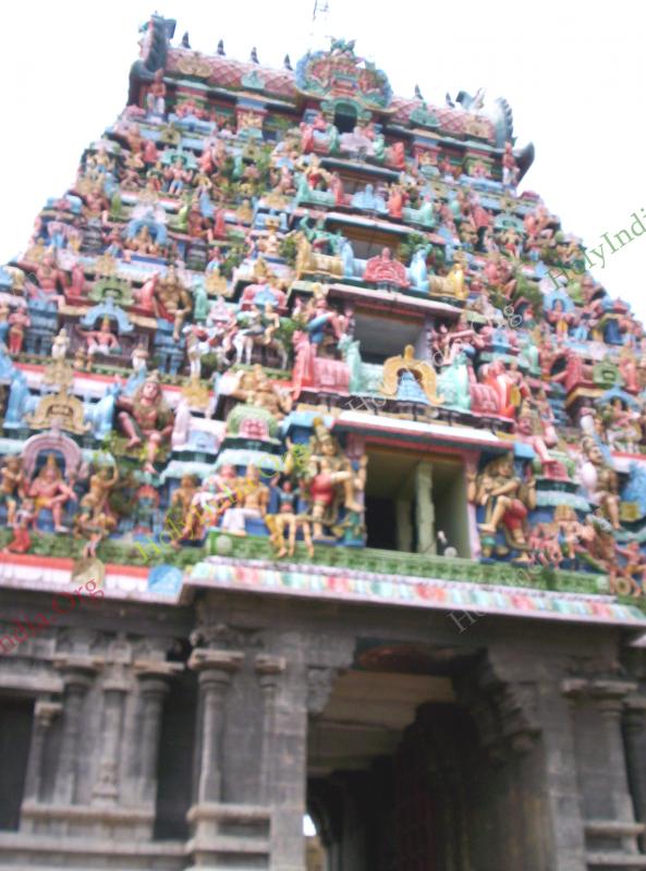 /templeimages/00138_008_thirupugalur_temple.jpg