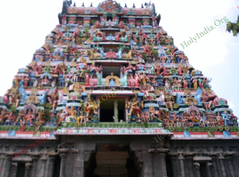 /templeimages/00138_009_thirupugalur_temple.jpg