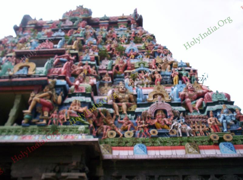 /templeimages/00138_012_thirupugalur_temple.jpg