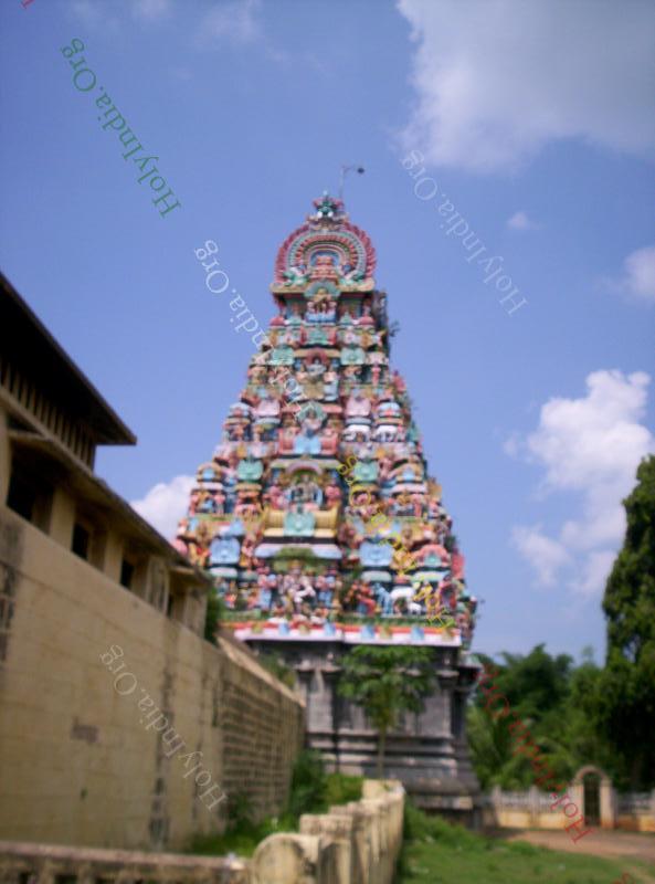 /templeimages/00138_014_thirupugalur_temple.jpg