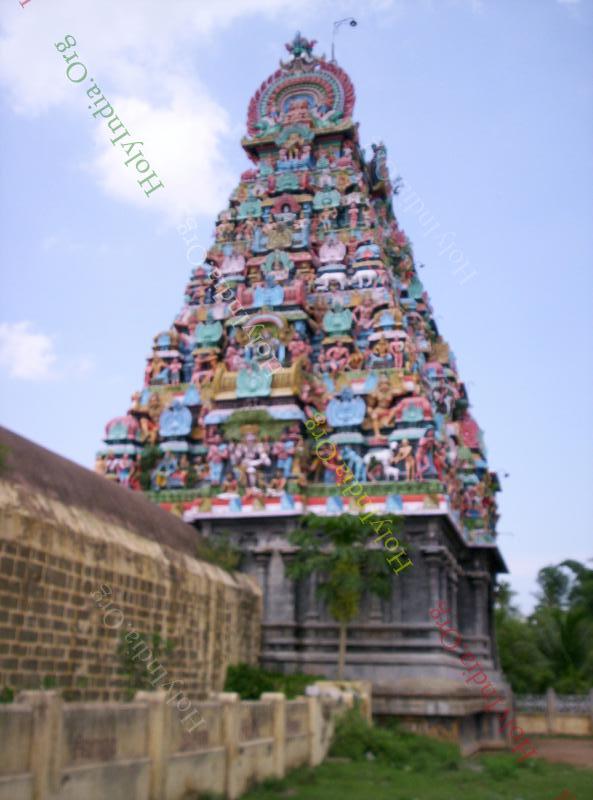 /templeimages/00138_016_thirupugalur_temple.jpg