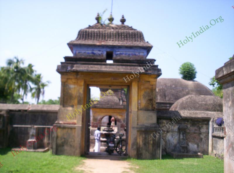 00140_001_ramanatheswaram_temple.jpg