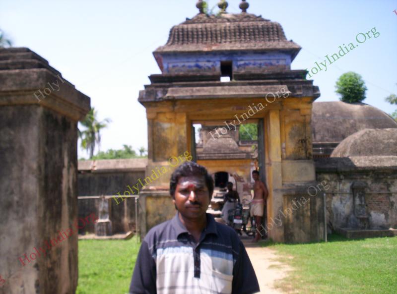 /templeimages/00140_004_ramanatheswaram_temple.jpg
