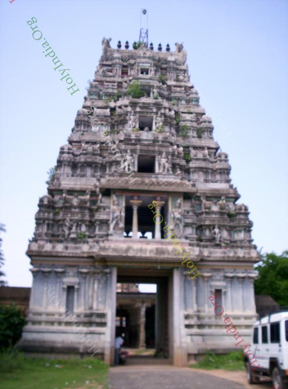 /templeimages/00142_005_thirucenkattankudi_temple.jpg