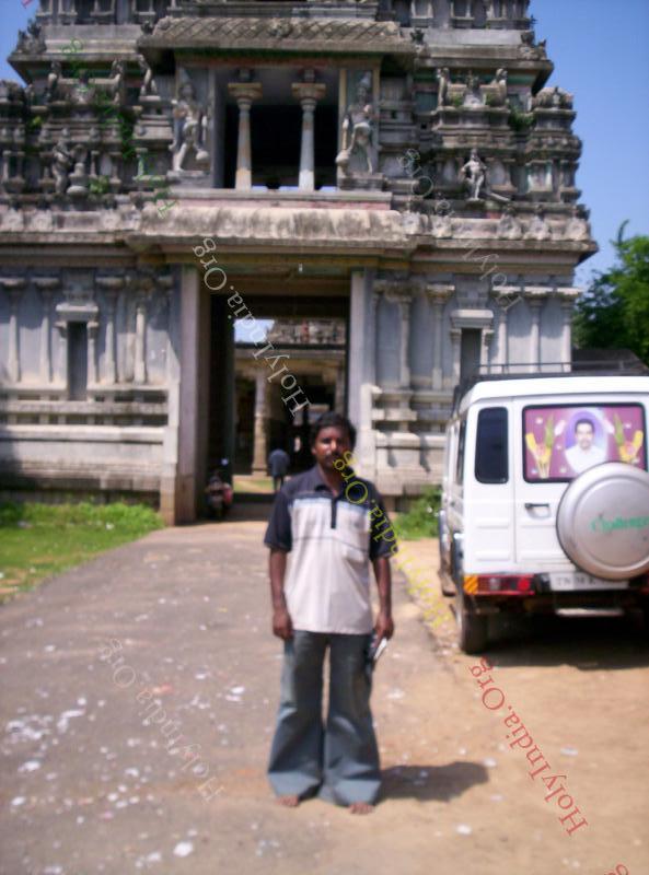 /templeimages/00142_007_thirucenkattankudi_temple.jpg