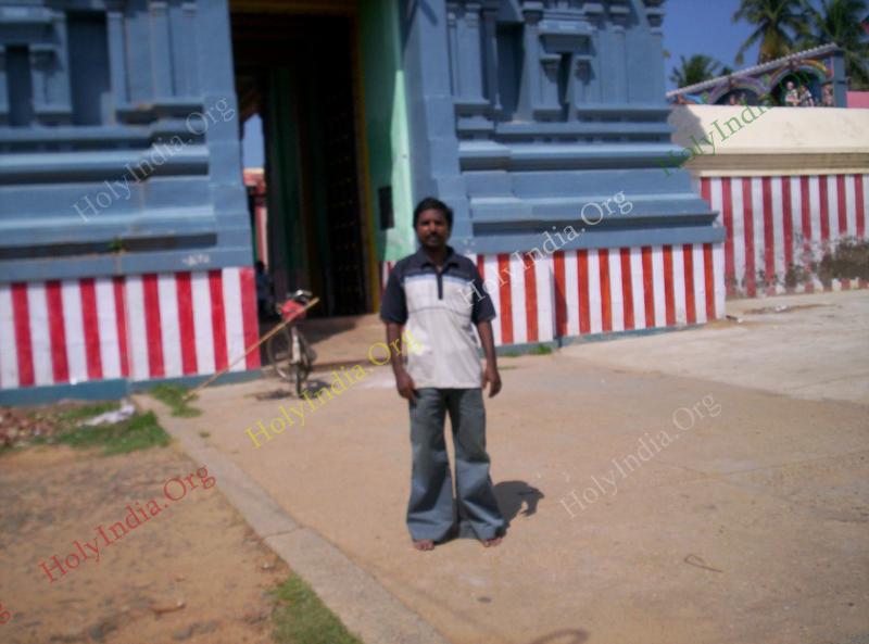 /templeimages/00143_016_thirumarugal_temple.jpg