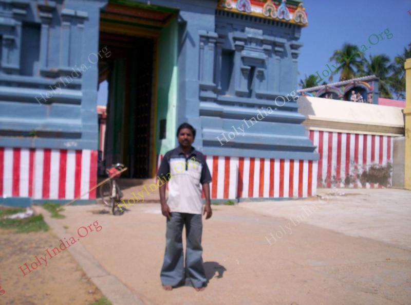 /templeimages/00143_017_thirumarugal_temple.jpg