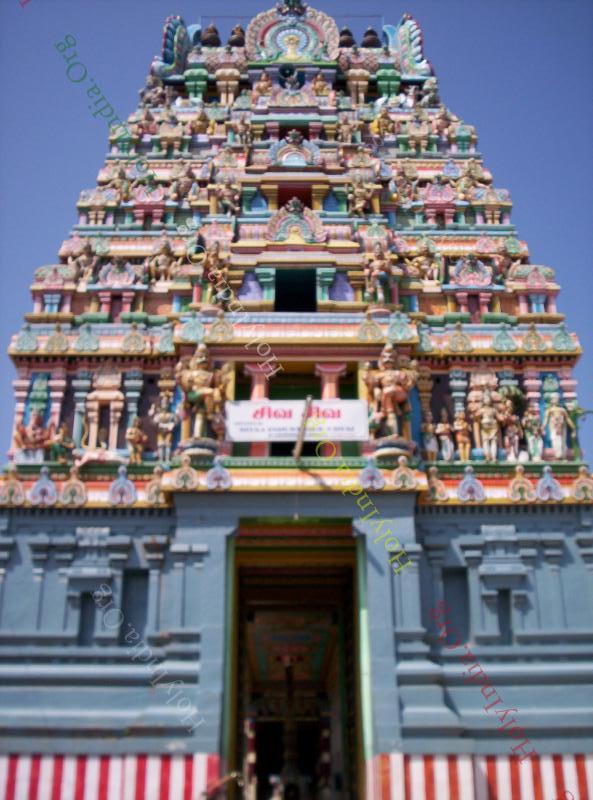 /templeimages/00143_020_thirumarugal_temple.jpg