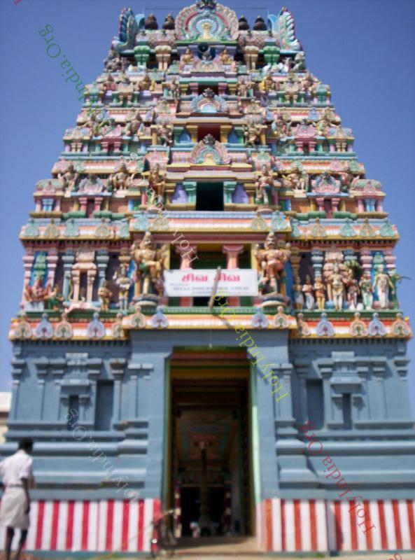 /templeimages/00143_021_thirumarugal_temple.jpg