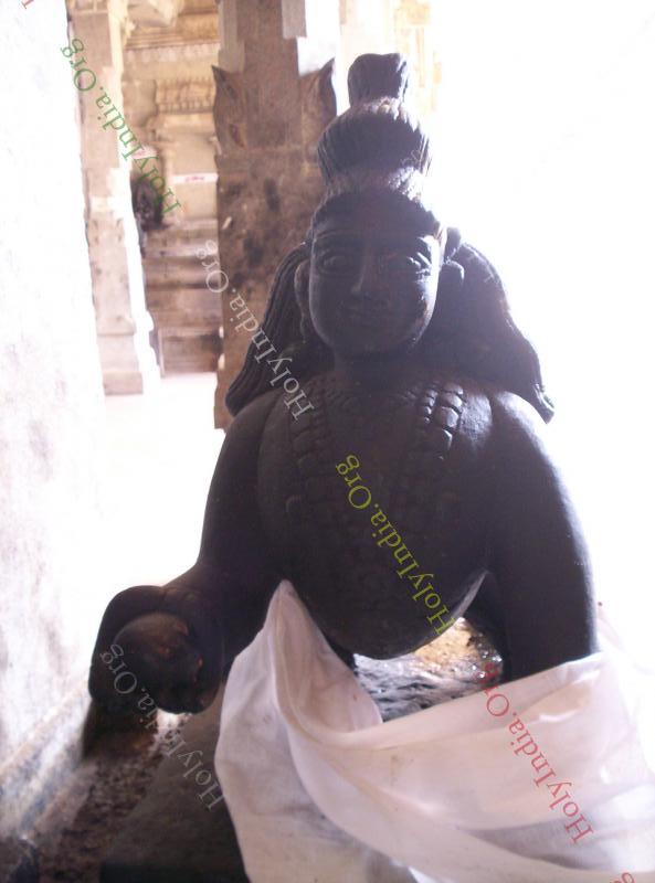 /templeimages/00144_010_thirusayathamangai_temple.jpg