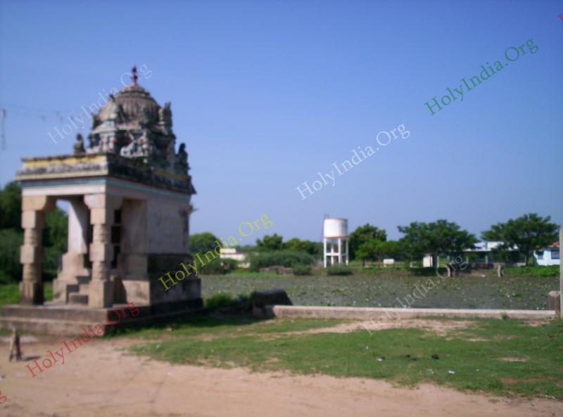/templeimages/00144_012_thirusayathamangai_temple.jpg