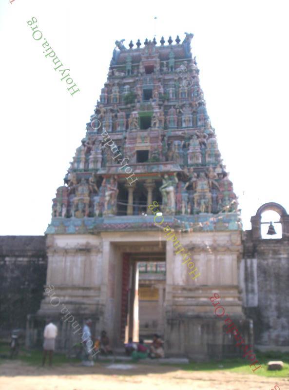 /templeimages/00144_013_thirusayathamangai_temple.jpg