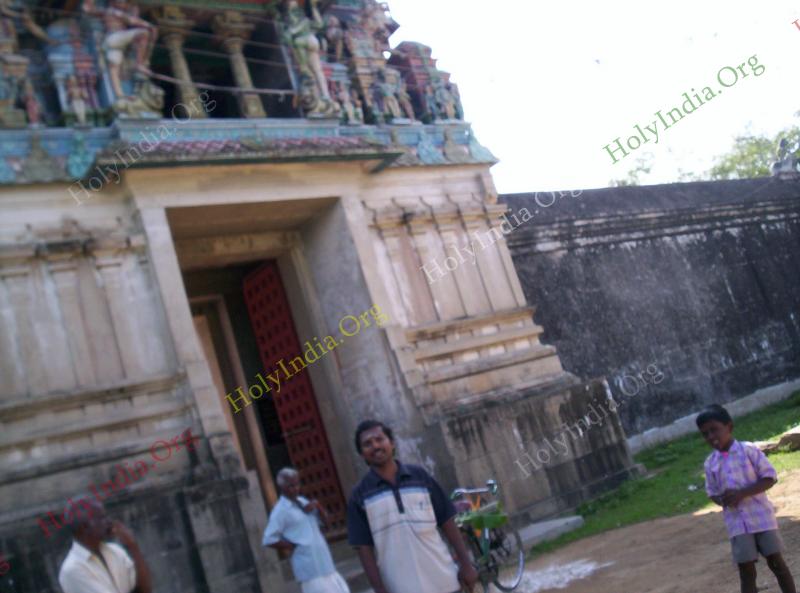 /templeimages/00144_015_thirusayathamangai_temple.jpg