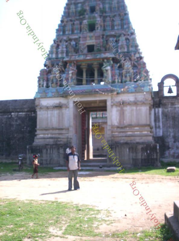 /templeimages/00144_016_thirusayathamangai_temple.jpg