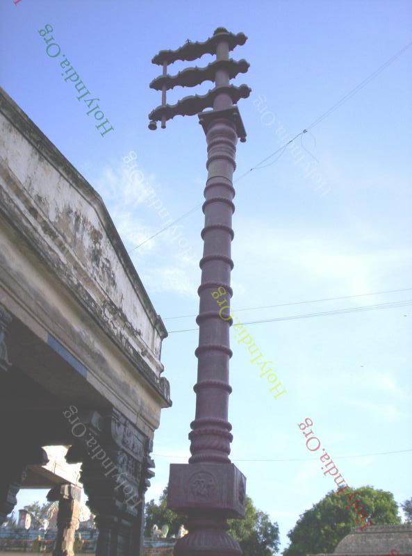/templeimages/00145_037_nagapattinam_temple.jpg
