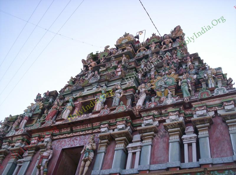 /templeimages/00145_038_nagapattinam_temple.jpg