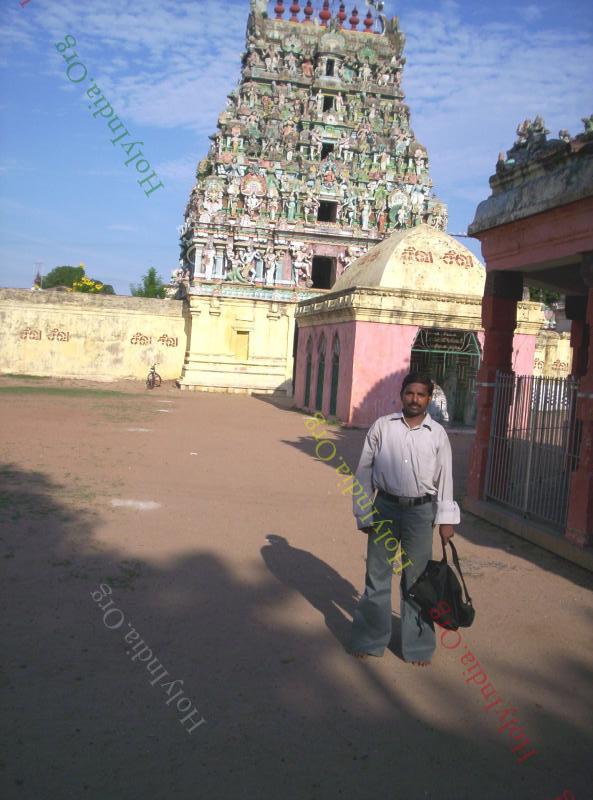 /templeimages/00145_042_nagapattinam_temple.jpg
