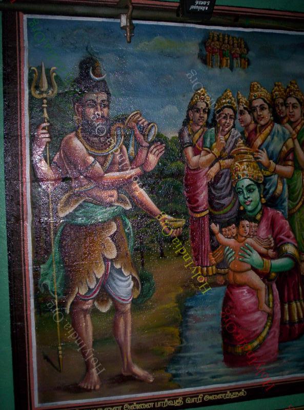 /templeimages/00146_024_sikkal_temple.jpg