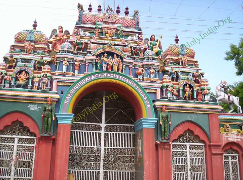 /templeimages/00146_047_sikkal_temple.jpg