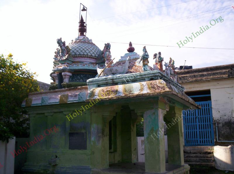 /templeimages/00146_048_sikkal_temple.jpg