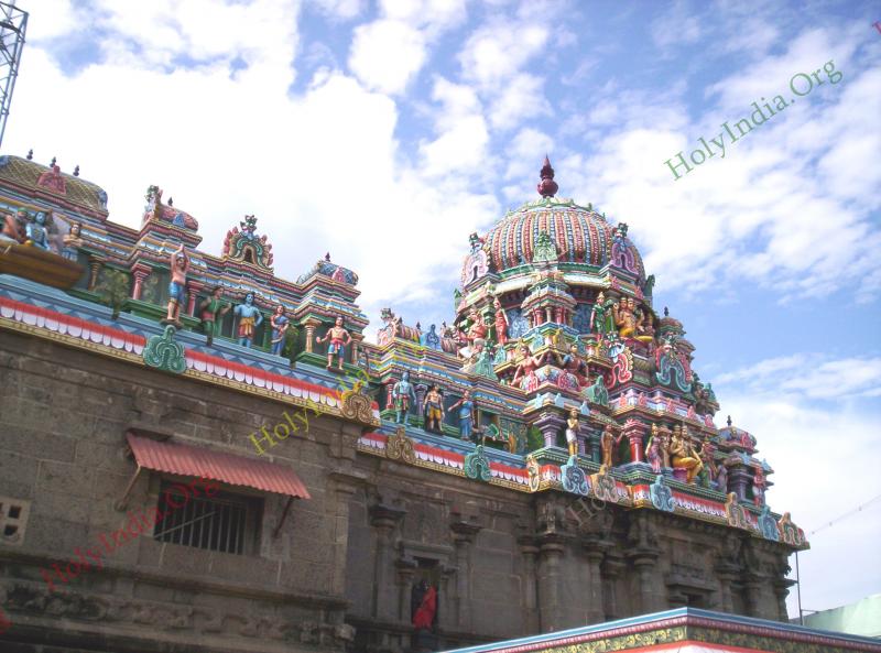 /templeimages/00146_075_sikkal_temple.jpg
