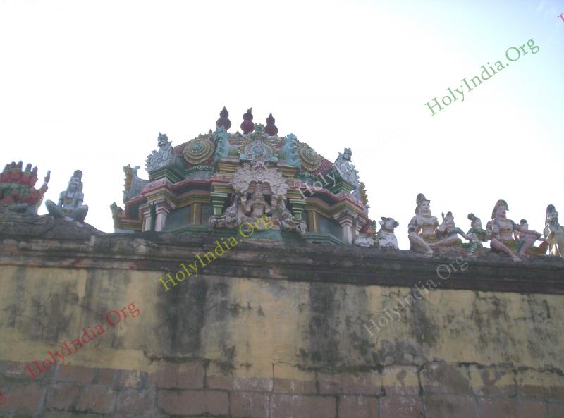 /templeimages/00146_076_sikkal_temple.jpg