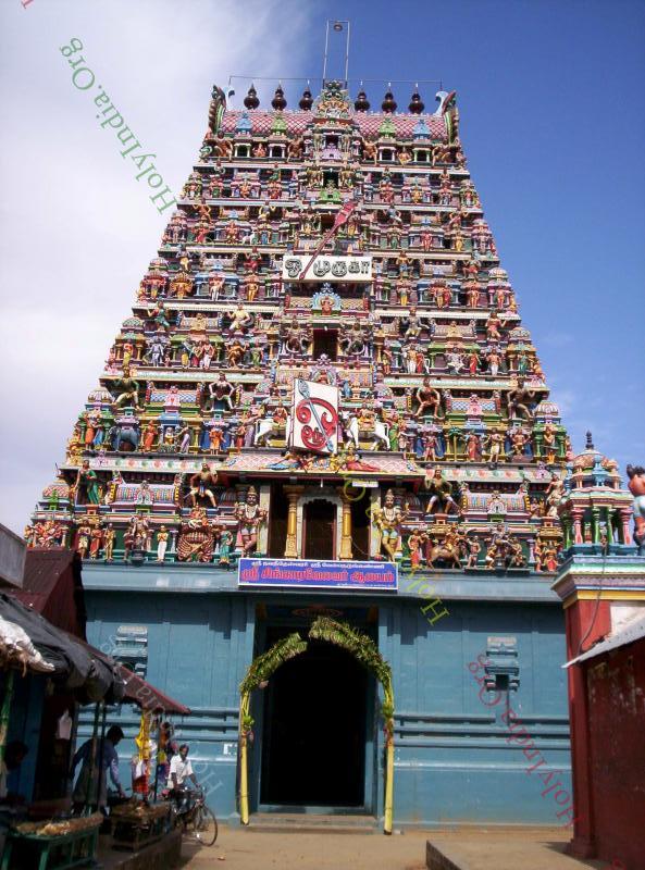 /templeimages/00146_078_sikkal_temple.jpg