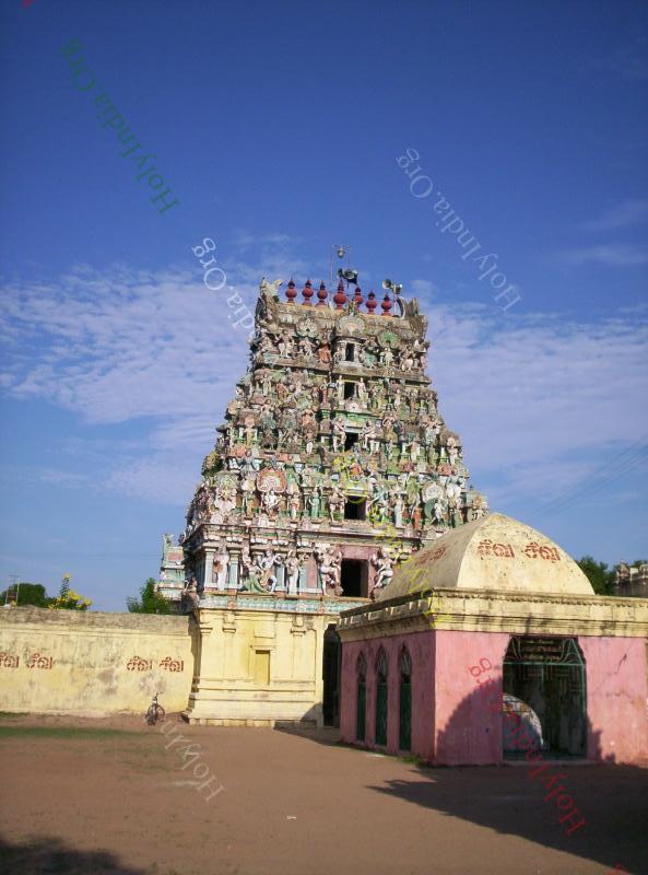 /templeimages/00146_080_sikkal_temple.jpg