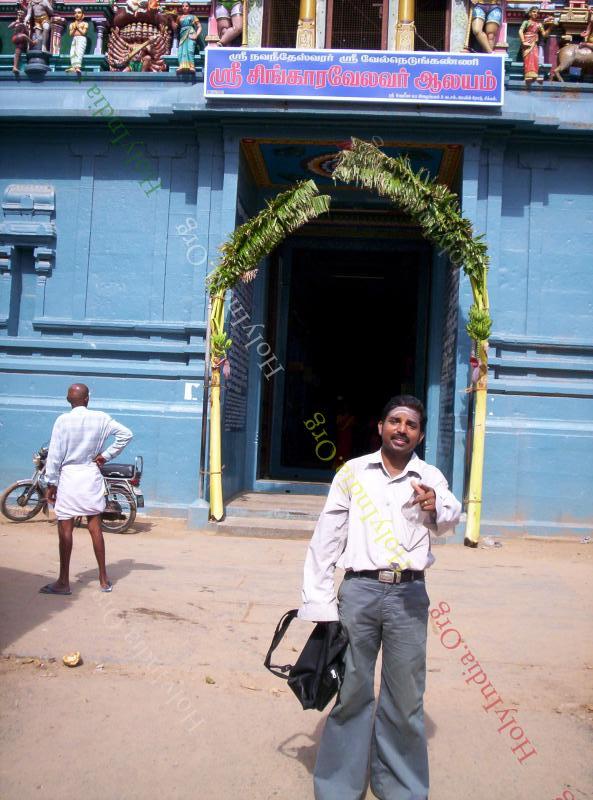 /templeimages/00146_083_sikkal_temple.jpg