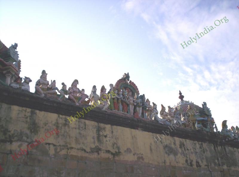 /templeimages/00146_086_sikkal_temple.jpg
