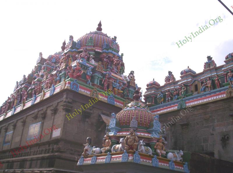 /templeimages/00146_088_sikkal_temple.jpg
