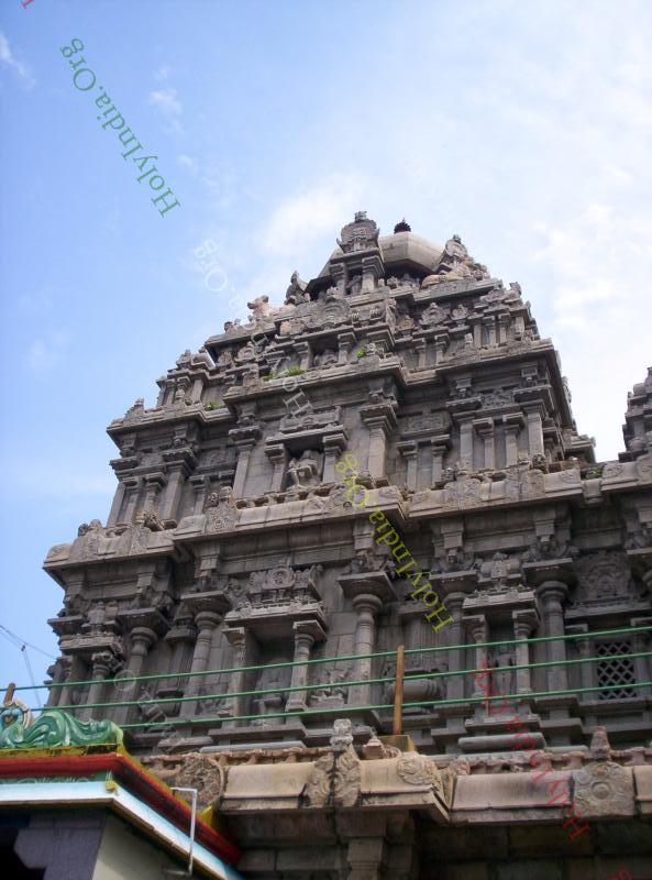 /templeimages/00147_004_keevalur_temple.jpg