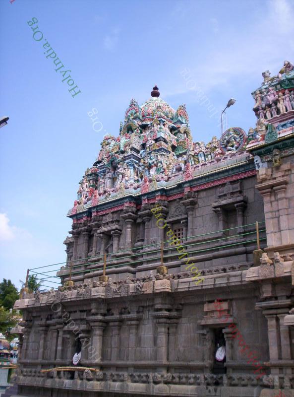 /templeimages/00147_005_keevalur_temple.jpg