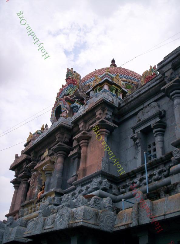 /templeimages/00147_007_keevalur_temple.jpg