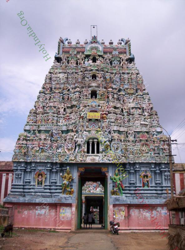 /templeimages/00147_010_keevalur_temple.jpg