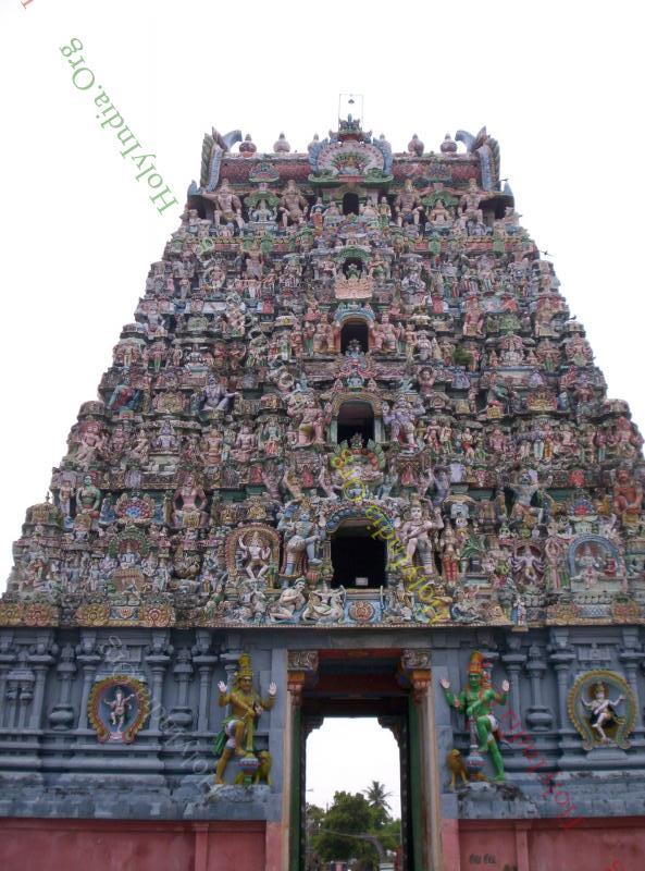 /templeimages/00147_011_keevalur_temple.jpg