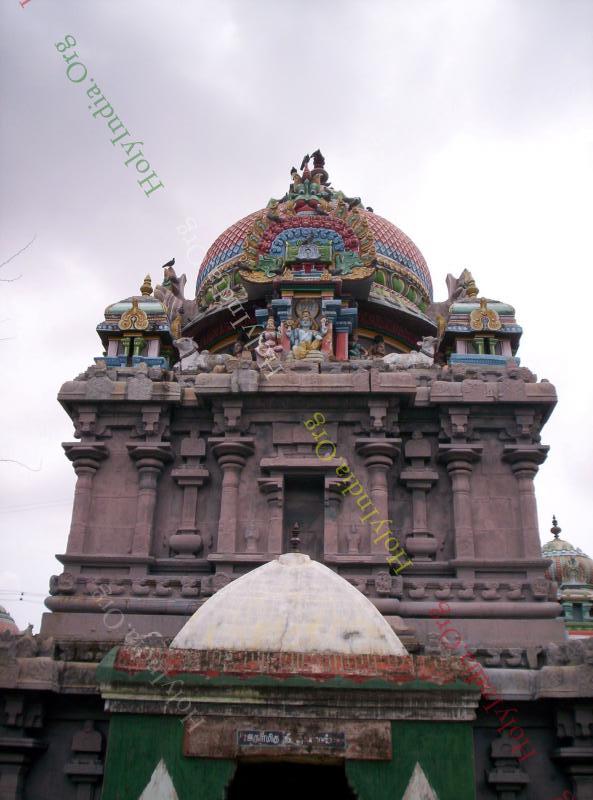 /templeimages/00147_016_keevalur_temple.jpg