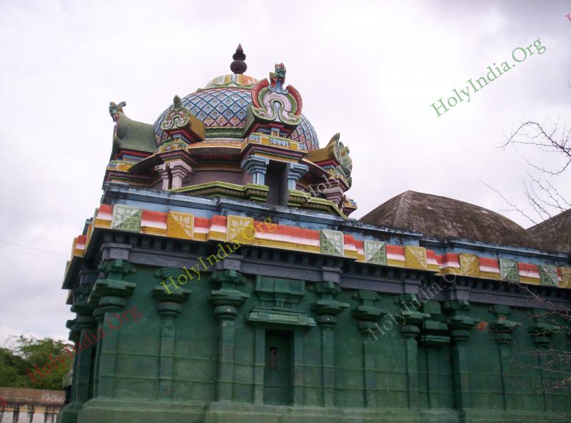 /templeimages/00148_011_thirutheur_temple.jpg