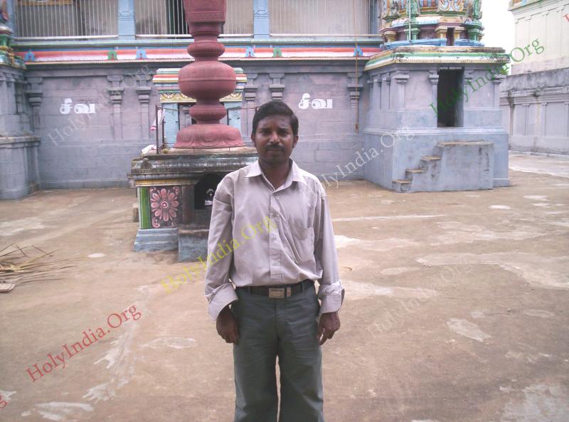 /templeimages/00148_014_thirutheur_temple.jpg