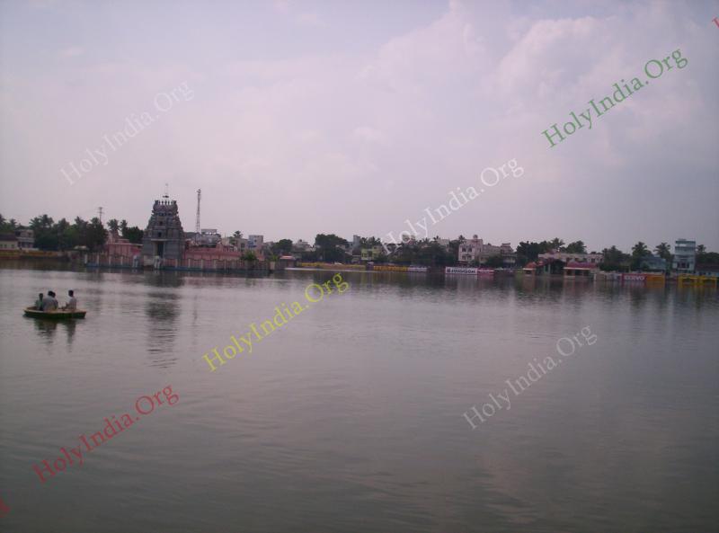 /templeimages/00150_002_thiruvarur_temple.jpg