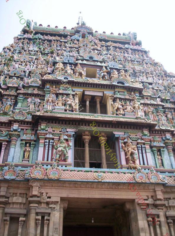 /templeimages/00150_011_thiruvarur_temple.jpg